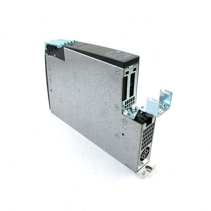 Siemens 6sl3120-1te15-0ad0 PLC Module