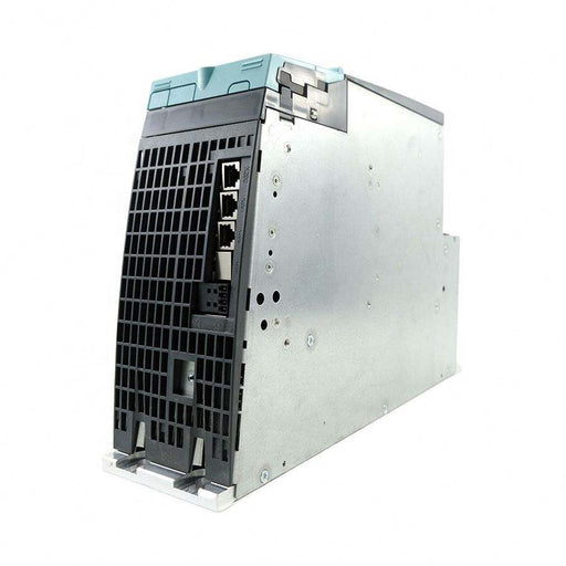 Siemens Frequency Converter Module Unit SimaticSltead 6SL3120-1TE23-0AD0 Original new