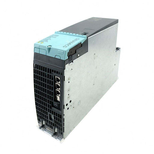 Siemens Frequency Converter Module Unit SimaticSltead 6SL3120-1TE23-0AD0 Original new