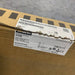 Siemens 6SL3120-2TE15-0AA4-1 Control Module