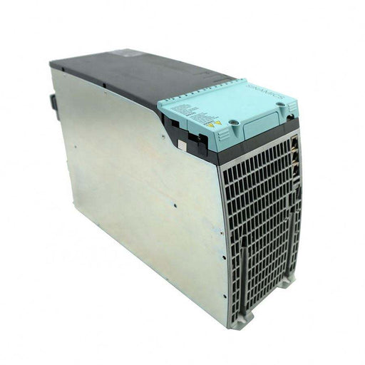 Siemens 6sl3130-6te23-6aa3-1 PLC Module