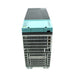 Siemens 6sl3130-6te23-6aa3-1 PLC Module