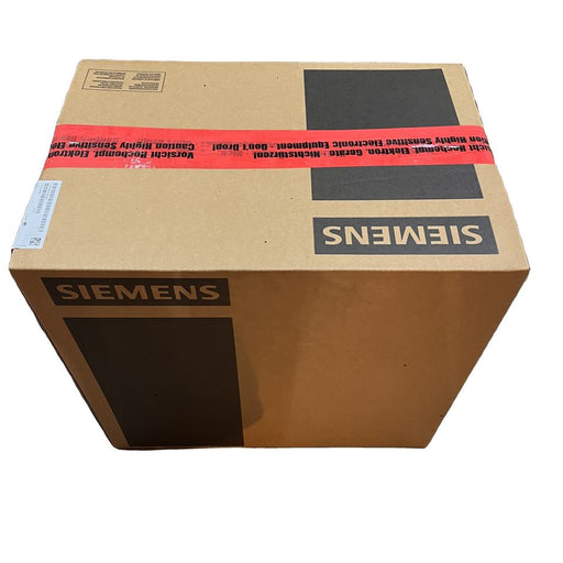 Siemens 6SL3130-7TE28-0AA3-1 CNC Module