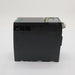 Siemens 6sl3210-1ke15-8af2 PLC Module