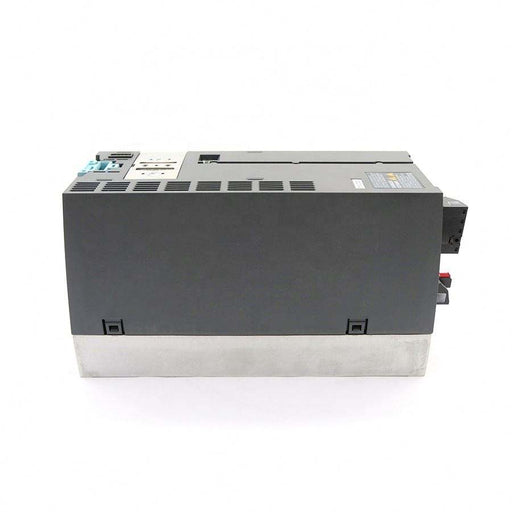 Siemens HighqualityPlc Controller Module 6SL3210-1PE21-8AL0 100% new