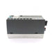 Siemens HighqualityPlc Controller Module 6SL3210-1PE21-8AL0 100% new