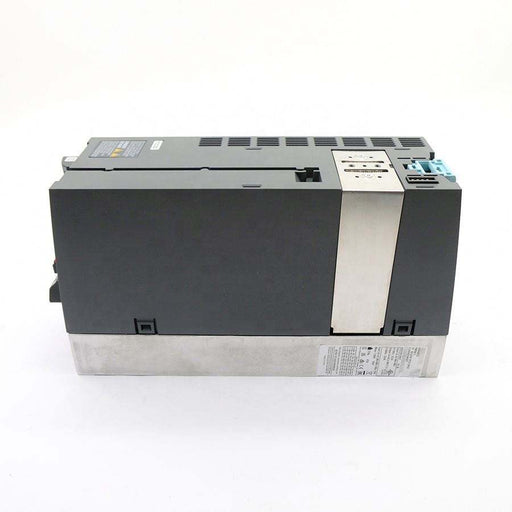 Siemens HighqualityPlc Controller Module 6SL3210-1PE21-8AL0 100% new