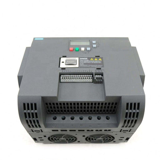 Siemens HotsaleBulk PriceSlbecv Plc Controller Module In Stock Unit 6SL3210-5BE31-5CV0 Original