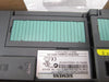 Siemens 6SL3244-0BB12-1PA1 Control Unit