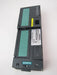 Siemens 6SL3244-0BB12-1PA1 Control Unit