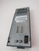 Siemens 6SL3244-0BB12-1PA1 Control Unit