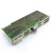 Siemens BrTested Siemens Card Plc Cnc Digital Control Module 6SN1118-0DM11-0AA1 Original new