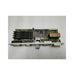 Siemens 6sn1118-0dm23-0aa0-1 Robot Spare Part