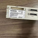 Siemens 6SN1118-0DM33-0AA2 PLC Controller Module