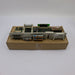 Siemens Plc Controller Module 6SN1118-0NH01-0AA0 100% new