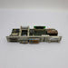 Siemens Plc Controller Module 6SN1118-0NH01-0AA0 100% new