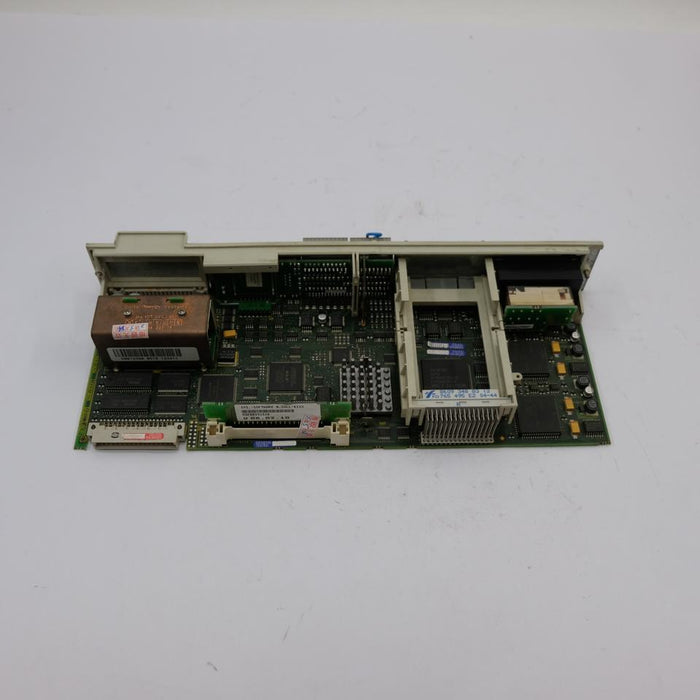 Siemens Plc Controller Module 6SN1118-0NH01-0AA0 100% new