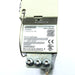 Siemens 6sn1123-1aa00-0aa2 AC Servo Drive 