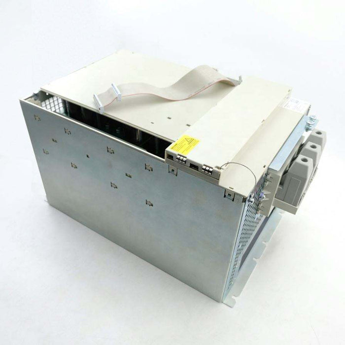 Siemens 6sn1123-1aa00-0ka1-1 PLC Module