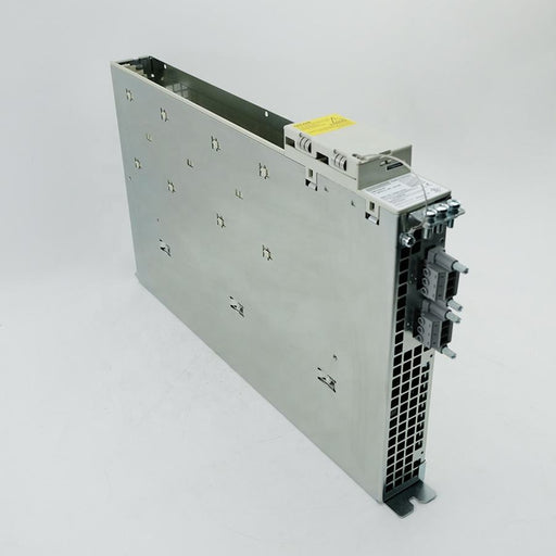 Siemens Power Module 6SN1123-1AB00-0AA2 NEW