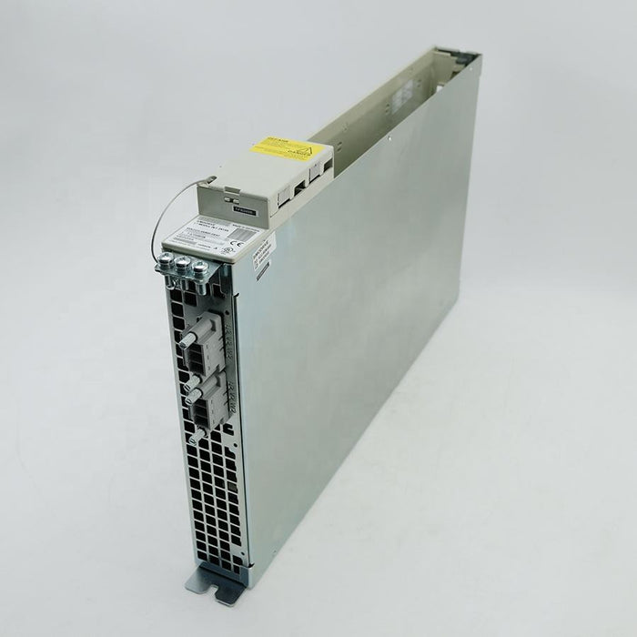 Siemens Power Module 6SN1123-1AB00-0AA2 NEW