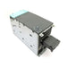 Siemens 6sl3120-2te21-8ac0 PLC Module