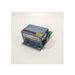 B&R PLC Module 7AF104.7 Uesd