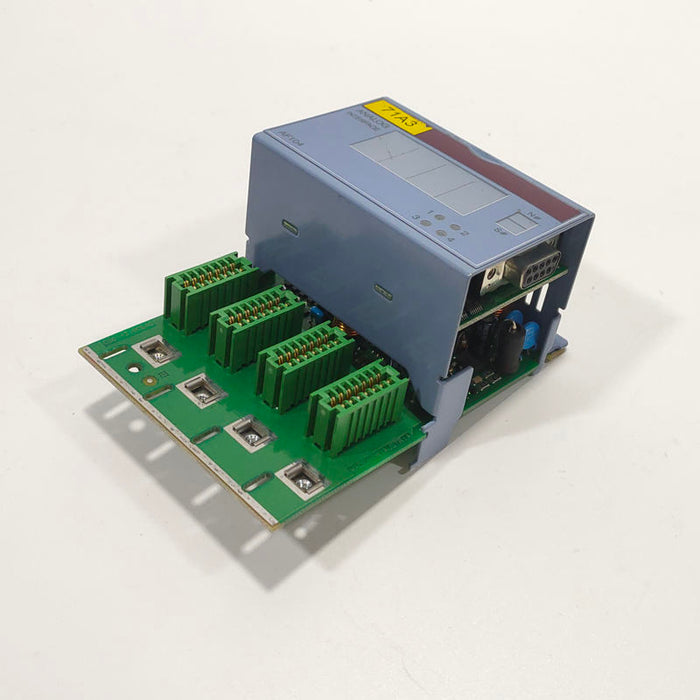 B&R PLC Module 7AF104.7 Uesd