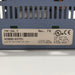 B&R PLC Module 7AF104.7 Uesd