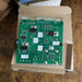 B&R Plc 7CP430.60-1 used