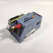 B&R 7cp570-60-1 PLC Module