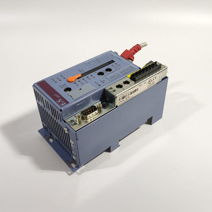 B&R 7cp570-60-1 PLC Module