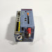 B&R 7cp570-60-1 PLC Module