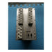 Siemens 7SJ6225-5EB20-1FB1 PLC Controller Module