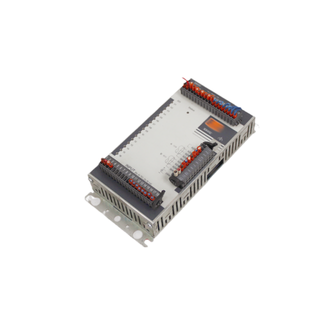 B&R 7xx412-50-1 PLC Module