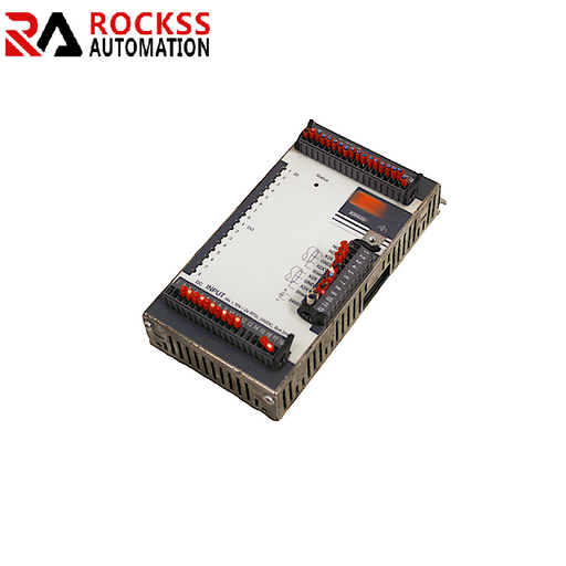 B&R 7xx412-50-1 PLC Module