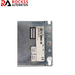 B&R 7xx412-50-1 PLC Module