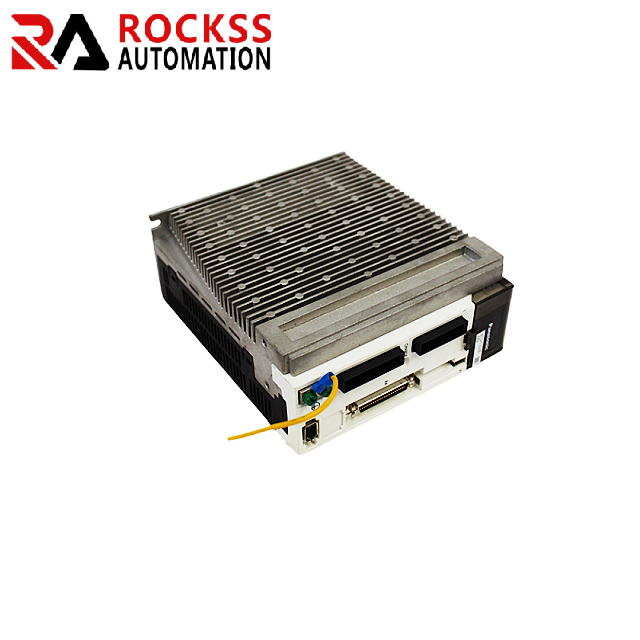 B&R 7xx412-50-1 PLC Module