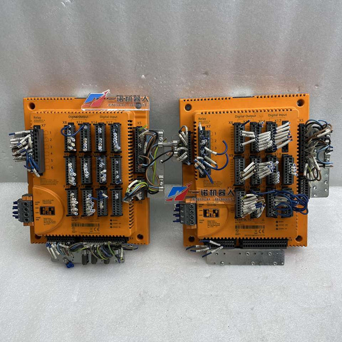 B&R 7xx419l-50-1 PLC Module