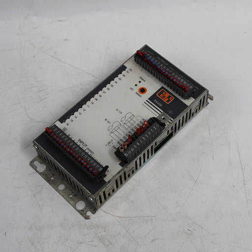 B&R 7xx426-50-1-7xx412-50-1-7xx436-50-1-7xx408-50-1 PLC Module