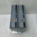 80Ps080X3.10-01 Servo Drive 80PS080X3.10-01 USED & NEW