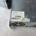 80Ps080X3.10-01 Servo Drive 80PS080X3.10-01 USED & NEW