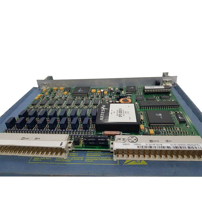 Other Oem Control Board 81EU01H-E GJR2391500R1210 New Original