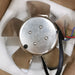 China Mitsubishispindle Cooling Fan Rtwbs 8330RT-42W-B30-S51 100% NEW