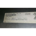 B&R 8bvi0055hcd0-000 Servo Drive Amplifier 