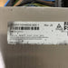 B&R In StockAcoposmultiServo Motor Drive Controller Amplifiers 8BVI0110HWD0.000-1 Used