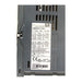 Other In Good Condition InverterKw V Frequency Converter 8I64T400110.000-1 Used In Good Condition