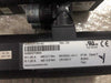 B&R Electric Servo Motor 8MSA2X.E4-43 Used