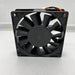 CNC PLC Cooling Fan 9GV1224P1J15