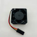 Fanuc Cnc PlcCooling Fan 9WF0424H6D05A 100% Original